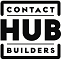 Contact Hub Builders